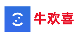 靖远县中富服务有限公司